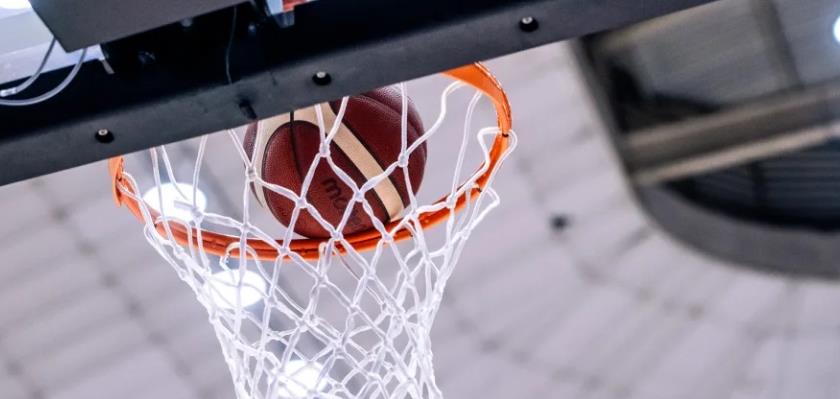 БФБ приветствует решение ФИБА относительно отстранения мужской сборной Великобритании